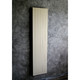 Radox Nova 1800x420mm piaskowy jasny 1123W D50 grzejnik pionowy do pokoju 10-15m2