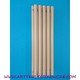 Komex Iga 1800/710/18+18 2659W grzejnik dekoracyjny