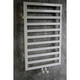 Upper Quadro 780x500 359W ekskluzywny grzejnik łazienkowy
