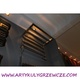 Smart Stal Nierdzewna Polerowana 330x1000 506W