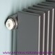 Komex Kalina 1000/440/15p.1174W grzejnik dekoracyjny