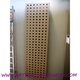 AG Grzejniki Design Moderno 1220x603 757W grzejnik ozdobny