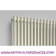 AG Domino Double 1800x300 1127W grzejniki