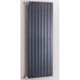 Komex Victoria 1800x595x8p.1160W pionowy grzejnik dekoracyjn