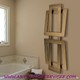 Brem Cross Vertical 152-56 813W ekskluzywny grzejnik dekoracyjny
