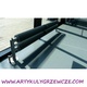 AG Design FA2-S Medium Tube 284x1500 1205W grzejniki styl industrialny