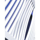Armonia Q 920x500 412W nowoczesny design 1z6kolorów w cenie