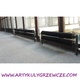 AG Design FA2-S Medium Tube 284x1500 1205W grzejniki styl industrialny