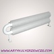 AG Design FAO2-F Big Tube 284x3000 2700W grzejniki