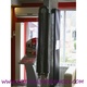 AG Design FAO2-W Big Tube 312x500 318W grzejniki loftowe