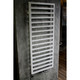 Upper Quadro 1230x600 682W ekskluzywny grzejnik łazienkowy
