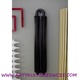 AG Design FAO2-W Big Tube 312x500 318W grzejniki loftowe