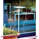 AG Design FA2-F Small Tube 284x1000 700W grzejnik styl industrialny