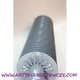 AG Design FA2-W Medium Tube 274x2000 1718W grzejniki