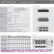 AG Design FAO2-W Big Tube 312x500 318W grzejniki loftowe