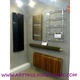 AG Design FA1-W Medium Tube 137x1000 441W grzejniki dekoracyjny