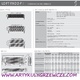 AG Design FAO2-F Big Tube 284x3000 2700W grzejniki
