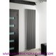 Komex Kalina 1000/440/15p.1174W grzejnik dekoracyjny