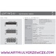 AG Design FA2-S Medium Tube 284x1500 1205W grzejniki styl industrialny