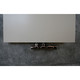 Radox Nova Flat 1800x380mm biały mat 936W grzejnik dekoracyjny płaski pionowy
