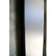 Radox Nova Flat 1800x590mm CZARNA TEXTURA 1498W grzejnik dekoracyjny pionowy płaski