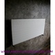 Sheer Horizontal 300x2000 1040W poziome grzejniki dekoracyjne