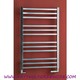 Pmh Invest Avento Nierdzewny AV1SS, AV2SS, AV3SS, AV4SS, AV5SS, AV6S