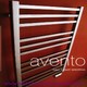 Pmh Invest Avento Nierdzewny AV1SS, AV2SS, AV3SS, AV4SS, AV5SS, AV6S
