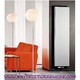Purmo Kos V22 1800x450 1698W Bialy grzejnik dekoracyjny pionowy