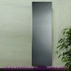 Purmo Kos V22 1800x450 1698W Bialy grzejnik dekoracyjny pionowy