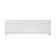Nova Horizontal 630x1200 1125W ekskluzywny grzejnik poziomy