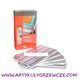 Raychem mata grzewcza T2 QuickNet 180W powierzchnia 2m2