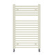 Scala Flat 1000x500 biały 429W rozstaw 450mm