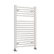 Scala Flat 1000x500 biały 429W rozstaw 450mm