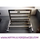 Smart Stal Nierdzewna Polerowana 330x1000 506W