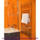Pmh Invest Avento Chrom AV1C, AV2C, AV3C, AV4C, AV5C, AV6C