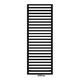 Radox Upper Quadro 780x600 Textura Black 430W