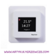 Raychem T2 QuickNet 640W pow. 4,0m2 zestaw z termostatem