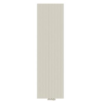 Radox Sheer 1900x540 moc:1780W piaskowy jasny D50 grzejnik pionowy pokojowy