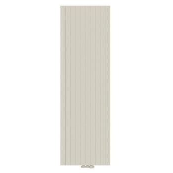 Radox Sheer 1900x600 moc:1980W piaskowy jasny D50 grzejnik pionowy pokojowy do 25m2