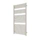 Radox Sunny Flat 1200x500 piaskowy jasny 513W klasyczny grzejnik do łazienki