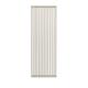 Radox Vertica Uno 1900x625 moc 2194W piaskowy jasny grzejnik pokojowy pionowy do 30 m2