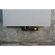 Radox Nova Flat 1800x380mm D50 gri metal 938W grzejnik pionowy super slim do pokoju 10-15m2