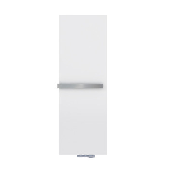 Radox Nova Flat 1200x450 biały D50 750W grzejnik z płaską płytą