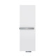 Radox Nova Flat 1200x450 biały D50 750W grzejnik z płaską płytą