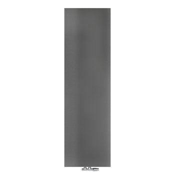 Radox Nova Flat 1800x520mm Grafit Antracyt moc:1310W SUPER SLIM - TYLKO 5szt w tej cenie !!!