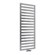 Upper Quadro 1005x500 370W ekskluzywny grzejnik chromowany