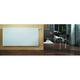 Purmo Plan Ventil Compact typ.FCV22 600X800 grzejnik 1341W biały