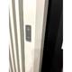 Irsap Sax Elektryczny 1800x415 biały 1000W grzejnik elektryczny pionowy dekoracyjny / wyprzedaż z ekspozycji