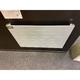 Radox Nova Horizontal 560x800 gri metal 710W nowoczesny grzejnik dekoracyjny poziomy